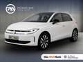 Volkswagen ID. Polo VW ID. Polo Style Edition+ 155 kW - 52 kWh Weiß - thumbnail 1