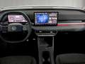 Volkswagen ID. Polo VW ID. Polo Style Edition+ 155 kW - 52 kWh Weiß - thumbnail 12