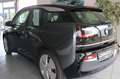 BMW i3 120 Ah DAB LED WLAN RFK Navi Bus. Tempomat Grau - thumbnail 3