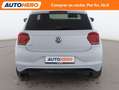 Volkswagen Polo 1.0 TSI Sport 85kW Blanc - thumbnail 5