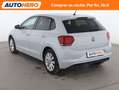 Volkswagen Polo 1.0 TSI Sport 85kW Blanc - thumbnail 4