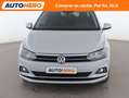 Volkswagen Polo 1.0 TSI Sport 85kW Blanc - thumbnail 9