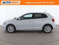 Volkswagen Polo 1.0 TSI Sport 85kW Blanc - thumbnail 3