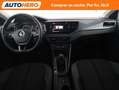 Volkswagen Polo 1.0 TSI Sport 85kW Blanc - thumbnail 13