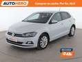 Volkswagen Polo 1.0 TSI Sport 85kW Blanc - thumbnail 1