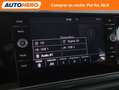 Volkswagen Polo 1.0 TSI Sport 85kW Blanc - thumbnail 21
