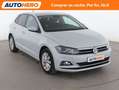 Volkswagen Polo 1.0 TSI Sport 85kW Blanc - thumbnail 8