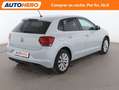 Volkswagen Polo 1.0 TSI Sport 85kW Blanc - thumbnail 6