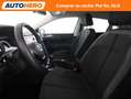 Volkswagen Polo 1.0 TSI Sport 85kW Blanc - thumbnail 11