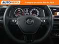 Volkswagen Polo 1.0 TSI Sport 85kW Blanc - thumbnail 24