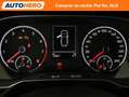 Volkswagen Polo 1.0 TSI Sport 85kW Blanc - thumbnail 25