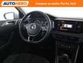 Volkswagen Polo 1.0 TSI Sport 85kW Blanc - thumbnail 14