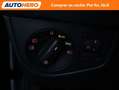 Volkswagen Polo 1.0 TSI Sport 85kW Blanc - thumbnail 27