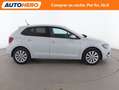 Volkswagen Polo 1.0 TSI Sport 85kW Blanc - thumbnail 7