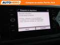 Volkswagen Polo 1.0 TSI Sport 85kW Blanc - thumbnail 22