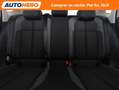Volkswagen Polo 1.0 TSI Sport 85kW Blanc - thumbnail 16