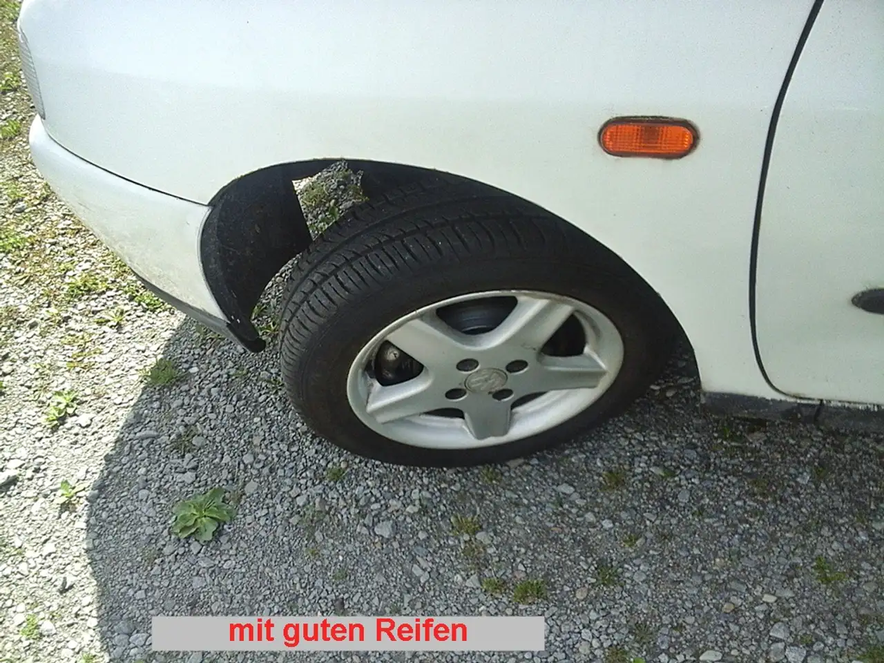 Volkswagen Caddy f. Rollstuhl /3 Sitze /m.Rampe /Behindertengerecht, foto 7