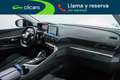 Peugeot 3008 1.2 S&S PureTech Allure EAT8 130 Blanco - thumbnail 34