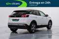 Peugeot 3008 1.2 S&S PureTech Allure EAT8 130 Blanco - thumbnail 5