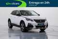 Peugeot 3008 1.2 S&S PureTech Allure EAT8 130 Blanco - thumbnail 3