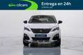 Peugeot 3008 1.2 S&S PureTech Allure EAT8 130 Blanco - thumbnail 2