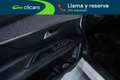 Peugeot 3008 1.2 S&S PureTech Allure EAT8 130 Blanco - thumbnail 19