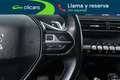 Peugeot 3008 1.2 S&S PureTech Allure EAT8 130 Blanco - thumbnail 22