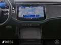 Mercedes-Benz E 200 AMG Sport Night Distr Pano AHK W-Paket 20" Schwarz - thumbnail 9