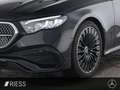 Mercedes-Benz E 200 AMG Sport Night Distr Pano AHK W-Paket 20" Schwarz - thumbnail 3