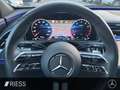 Mercedes-Benz E 200 AMG Sport Night Distr Pano AHK W-Paket 20" Schwarz - thumbnail 14