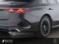 Mercedes-Benz E 200 AMG Sport Night Distr Pano AHK W-Paket 20" Schwarz - thumbnail 4