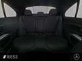Mercedes-Benz E 200 AMG Sport Night Distr Pano AHK W-Paket 20" Schwarz - thumbnail 7