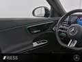 Mercedes-Benz E 200 AMG Sport Night Distr Pano AHK W-Paket 20" Schwarz - thumbnail 8