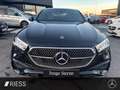 Mercedes-Benz E 200 AMG Sport Night Distr Pano AHK W-Paket 20" Schwarz - thumbnail 2