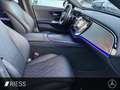 Mercedes-Benz E 200 AMG Sport Night Distr Pano AHK W-Paket 20" Schwarz - thumbnail 9