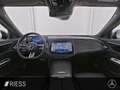 Mercedes-Benz E 200 AMG Sport Night Distr Pano AHK W-Paket 20" Schwarz - thumbnail 6