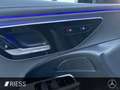 Mercedes-Benz E 200 AMG Sport Night Distr Pano AHK W-Paket 20" Schwarz - thumbnail 13