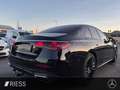 Mercedes-Benz E 200 AMG Sport Night Distr Pano AHK W-Paket 20" Schwarz - thumbnail 6