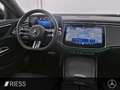 Mercedes-Benz E 200 AMG Sport Night Distr Pano AHK W-Paket 20" Schwarz - thumbnail 5
