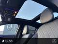 Mercedes-Benz E 200 AMG Sport Night Distr Pano AHK W-Paket 20" Schwarz - thumbnail 12