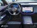 Mercedes-Benz E 200 AMG Sport Night Distr Pano AHK W-Paket 20" Schwarz - thumbnail 11
