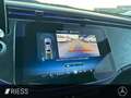 Mercedes-Benz E 200 AMG Sport Night Distr Pano AHK W-Paket 20" Schwarz - thumbnail 16