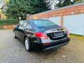 Mercedes-Benz E 200 amg line - thumbnail 5