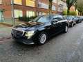 Mercedes-Benz E 200 amg line - thumbnail 6