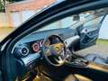 Mercedes-Benz E 200 amg line - thumbnail 4