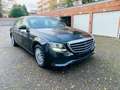 Mercedes-Benz E 200 amg line - thumbnail 2