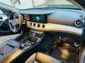 Mercedes-Benz E 200 amg line - thumbnail 3