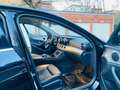 Mercedes-Benz E 200 amg line - thumbnail 8