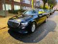 Mercedes-Benz E 200 amg line - thumbnail 7