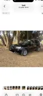 BMW X3 xDrive20d 184ch Confort